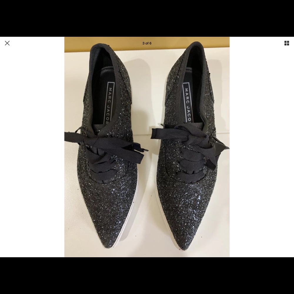 Marc Jacobs ‼️SOLD‼️